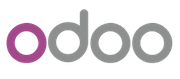 Logo of Hotel Toliman